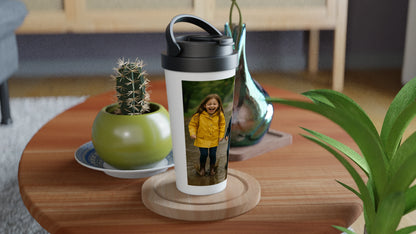 cb2c37e8-b690-4d5c-b966-3d0a5f9c54ff