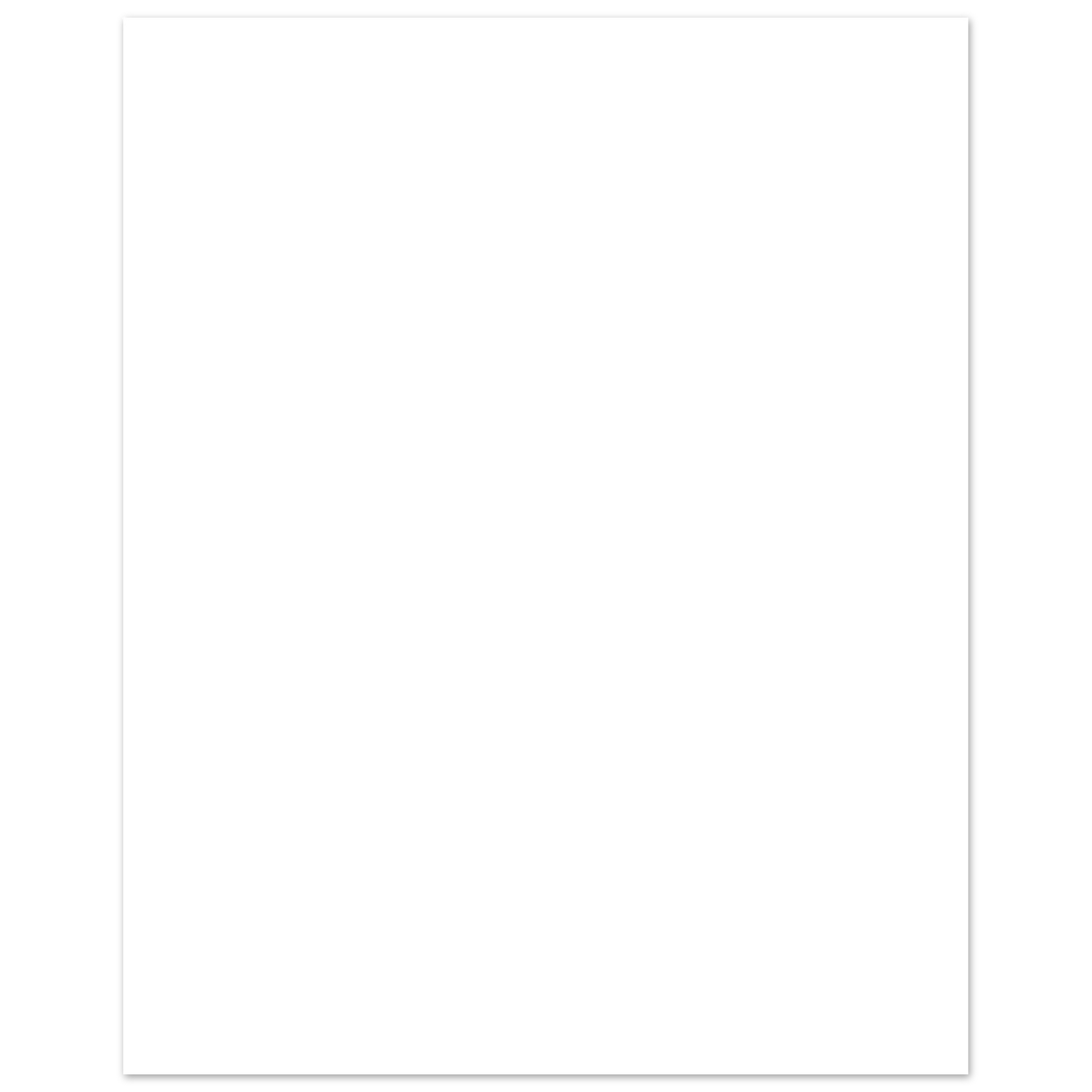 ccd2c88c-0746-4ad7-b68a-8c262d58b183