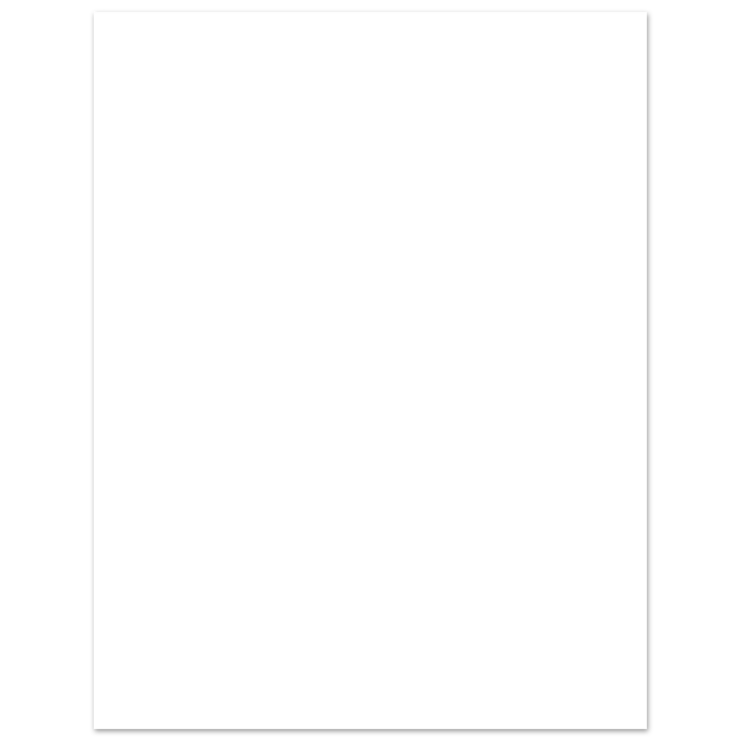 cffed5b5-6571-414b-916c-383f14526a8b