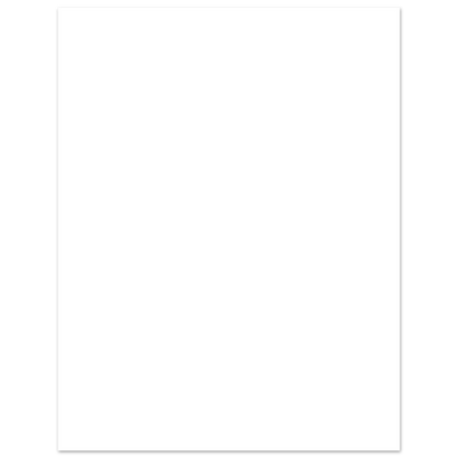 cffed5b5-6571-414b-916c-383f14526a8b