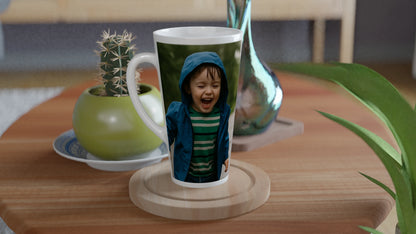 d085b8a2-ce13-4a05-85e6-726cdc3cd735