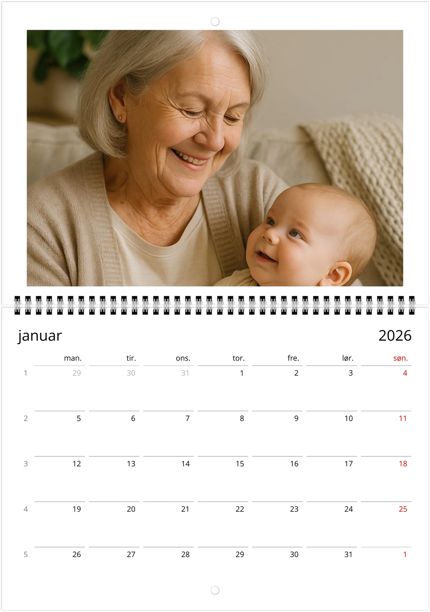 d0f44e91-04b8-4060-957f-58e9c499c616