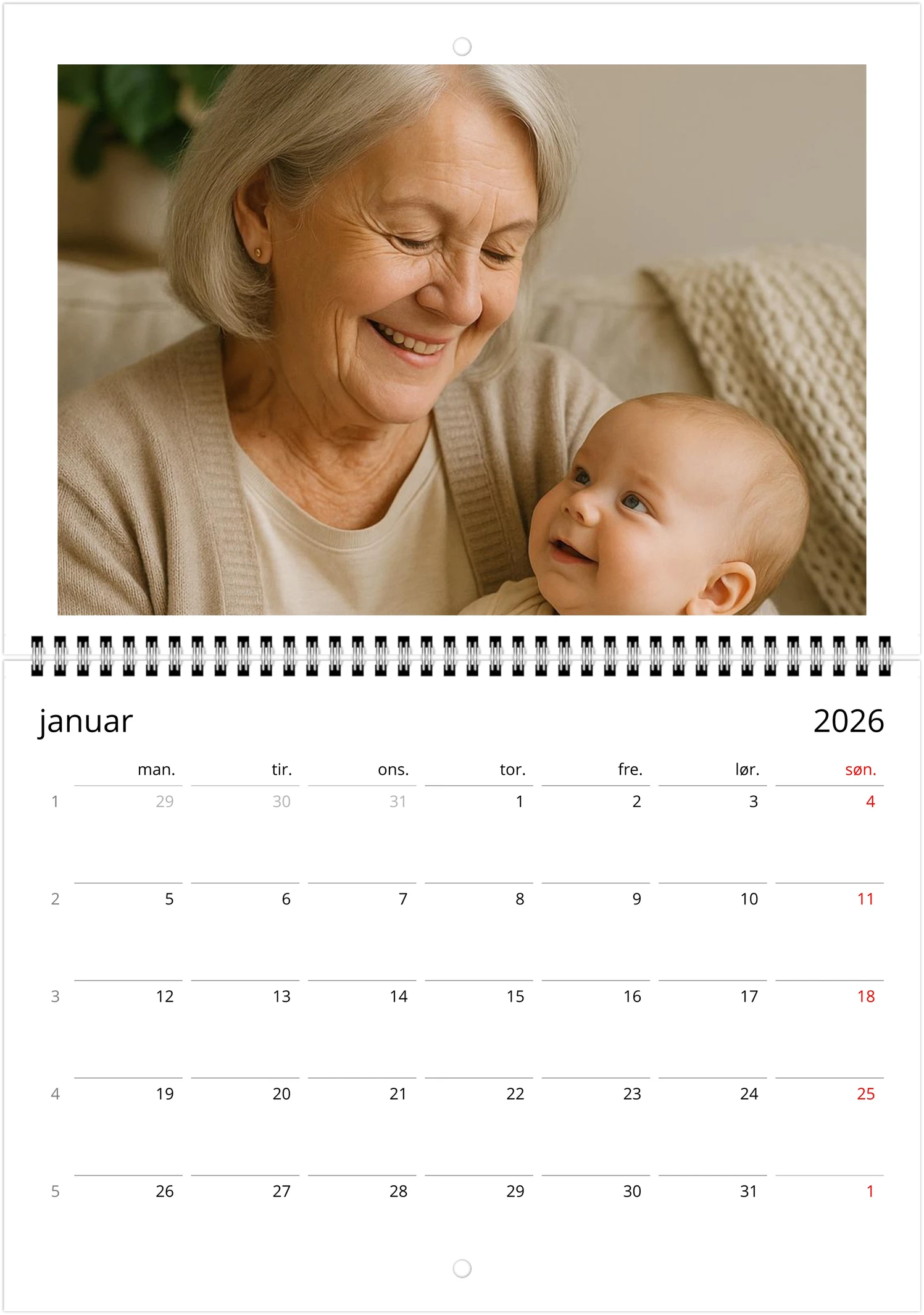 d0f44e91-04b8-4060-957f-58e9c499c616