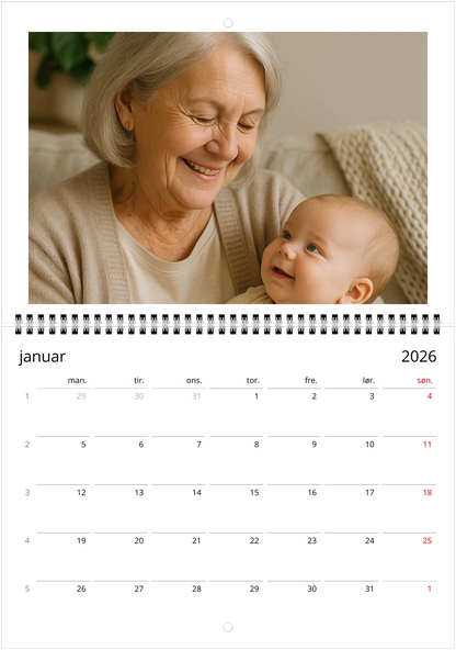 d0f44e91-04b8-4060-957f-58e9c499c616