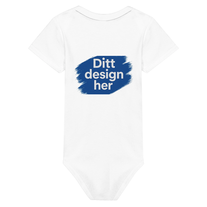 d1446615-99a0-4df7-93d8-3203f86670d0