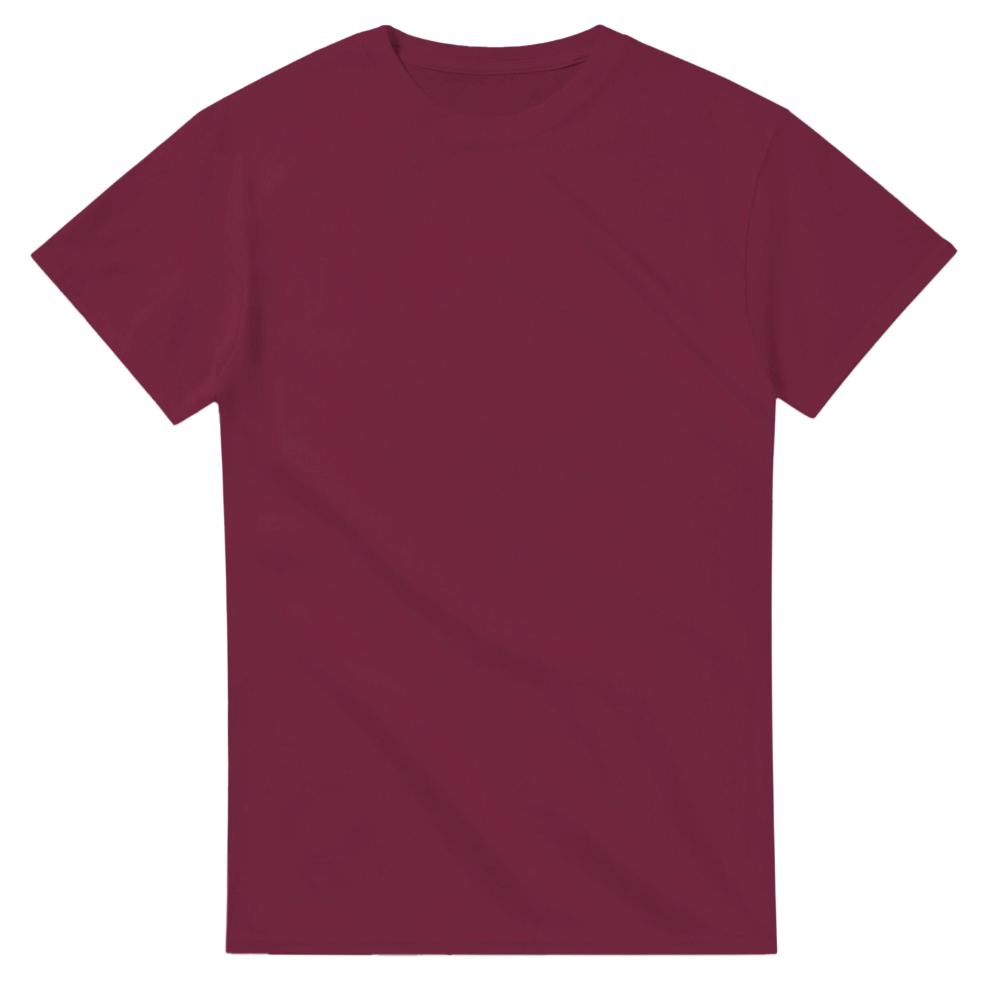 d2249b22-b368-4d92-9fdf-3a80a5f5ddb6