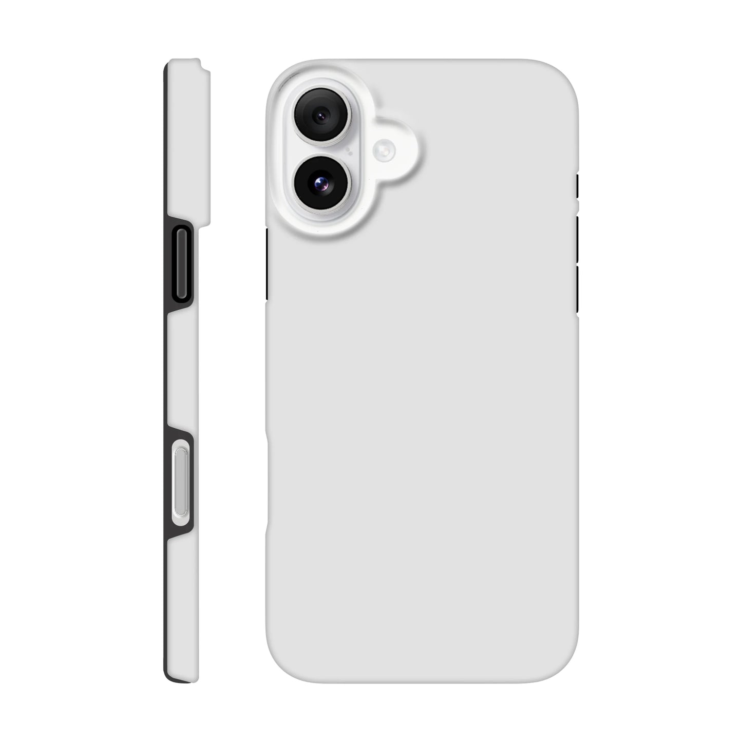 d37e00fe-95e0-43d6-8812-3ab4650ee22f