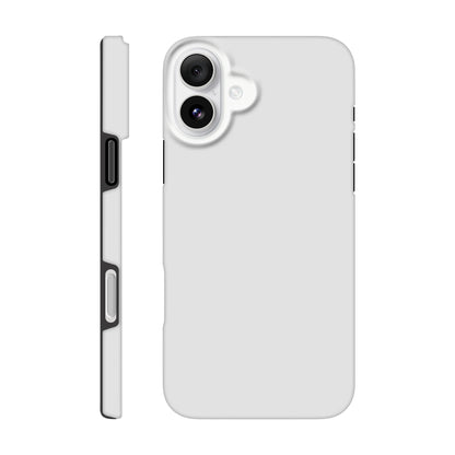 d37e00fe-95e0-43d6-8812-3ab4650ee22f