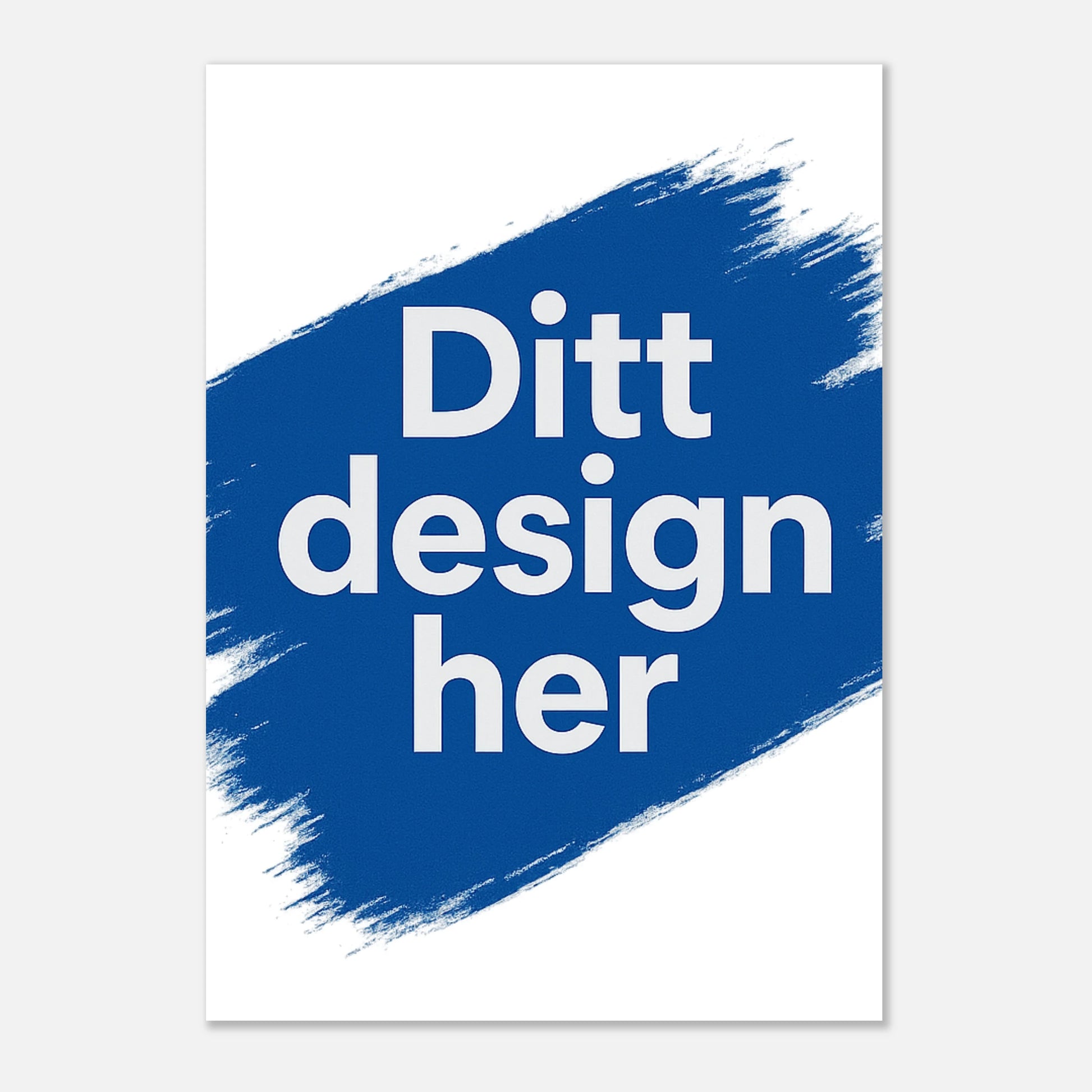 d3f58904-1c7d-441a-89d5-ce81d56c6387