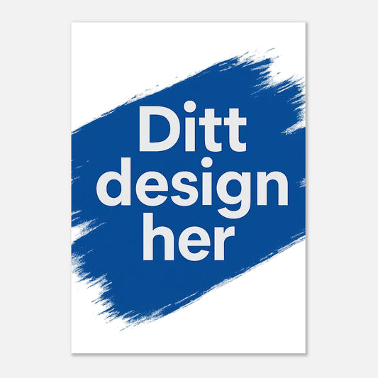 d3f58904-1c7d-441a-89d5-ce81d56c6387