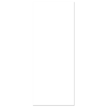 d48d6309-6426-401f-85be-846daa87edf6