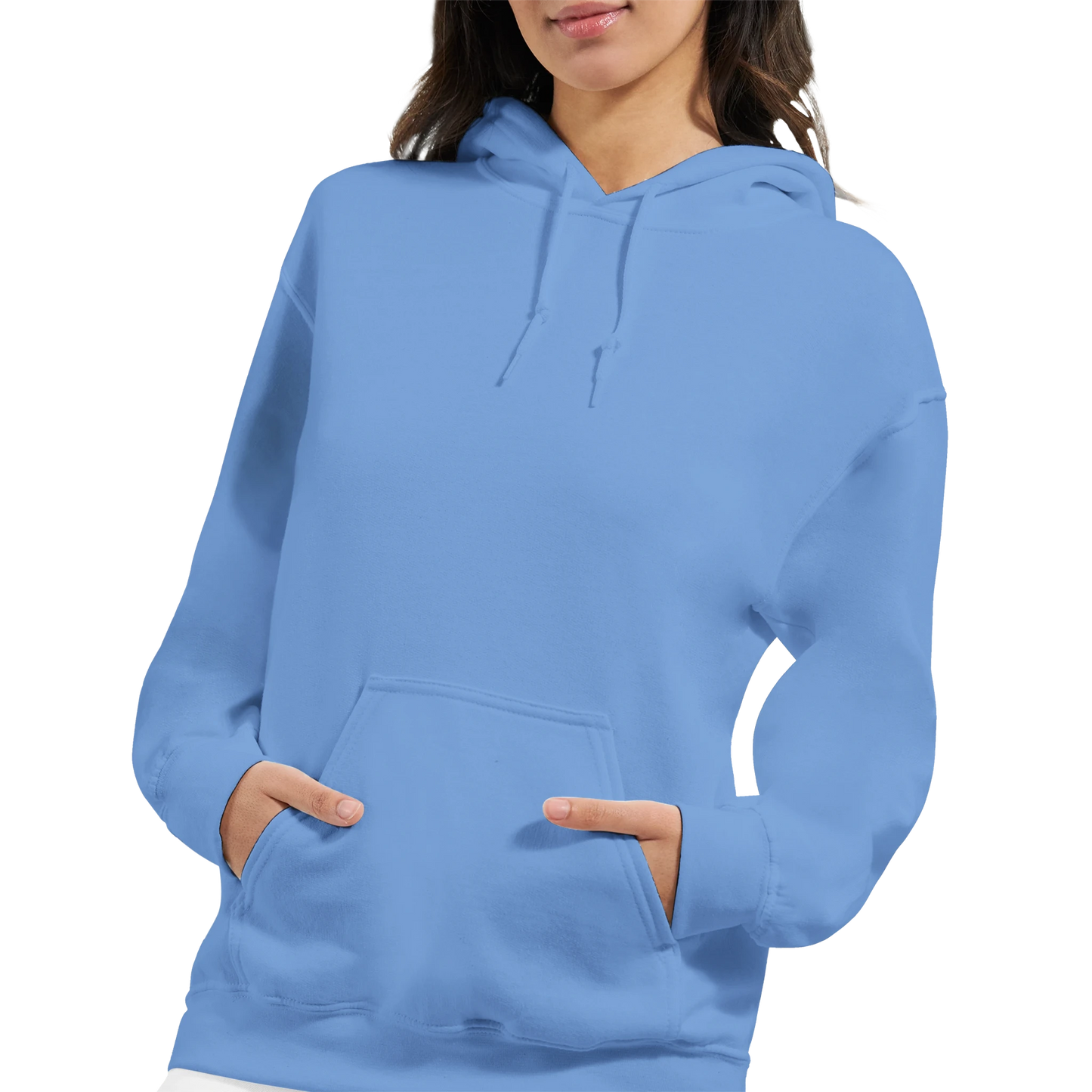 d618aae3-1f14-4b08-8180-a9cf3d46111a