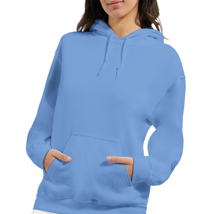 d618aae3-1f14-4b08-8180-a9cf3d46111a