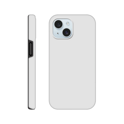 d66efeeb-47c9-4f1b-b93f-0596ac90611e