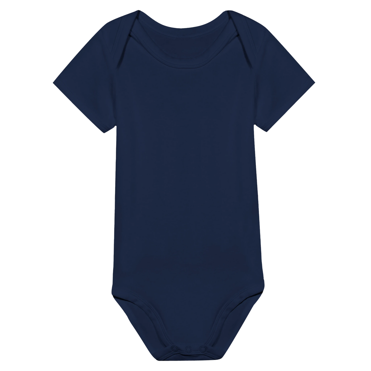 d6839d20-e635-4174-a3c9-bdb6c5015ca7