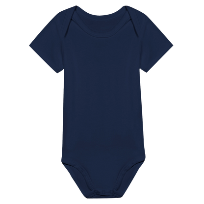 d6839d20-e635-4174-a3c9-bdb6c5015ca7