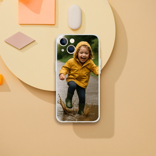 d6b102a4-f0b9-4659-b83e-29bca5cc412e