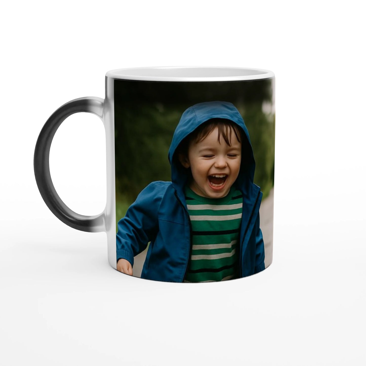 d723ed59-b402-4beb-9f1a-f5578bfede12