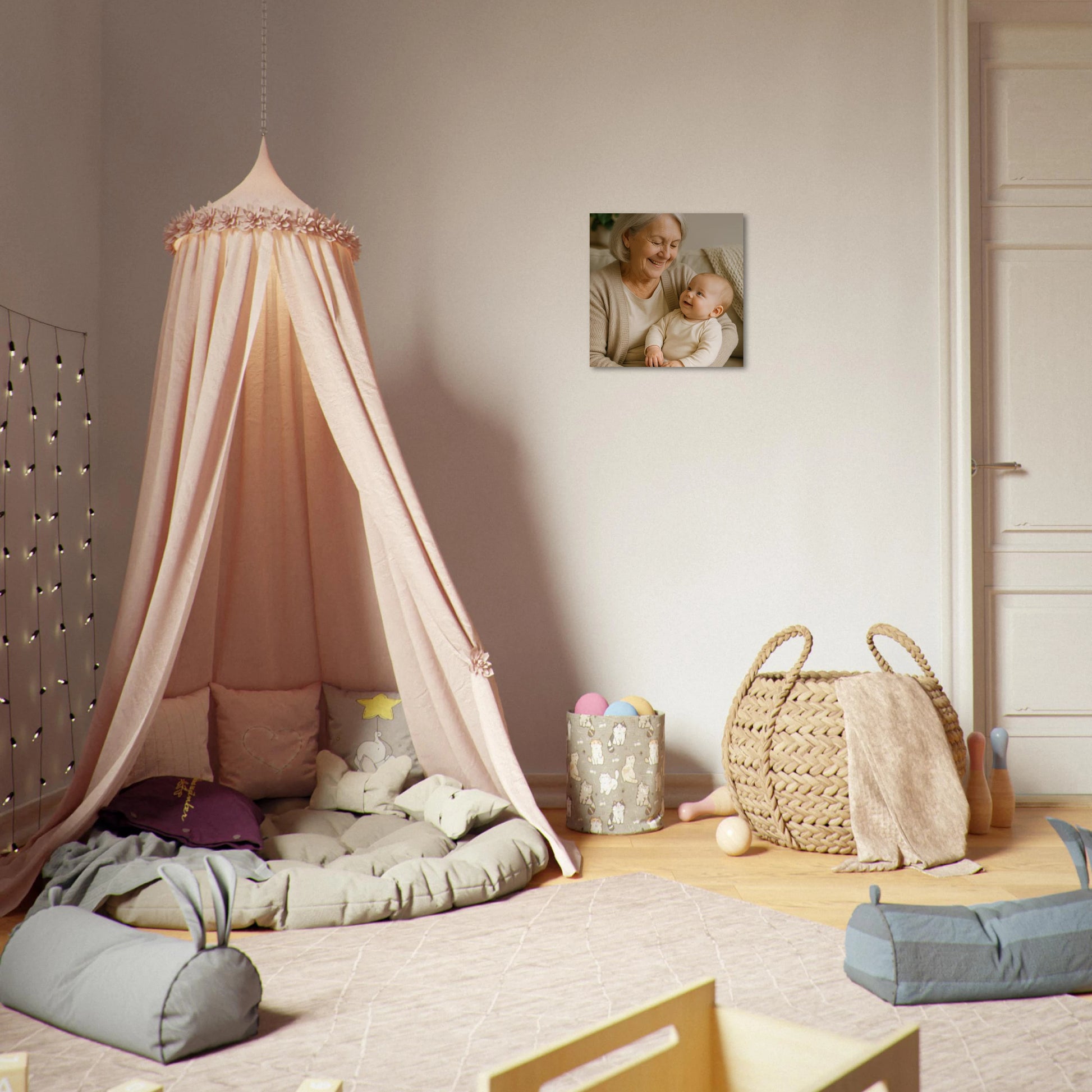 dbe2951b-f284-4155-a479-d78d2dae3789