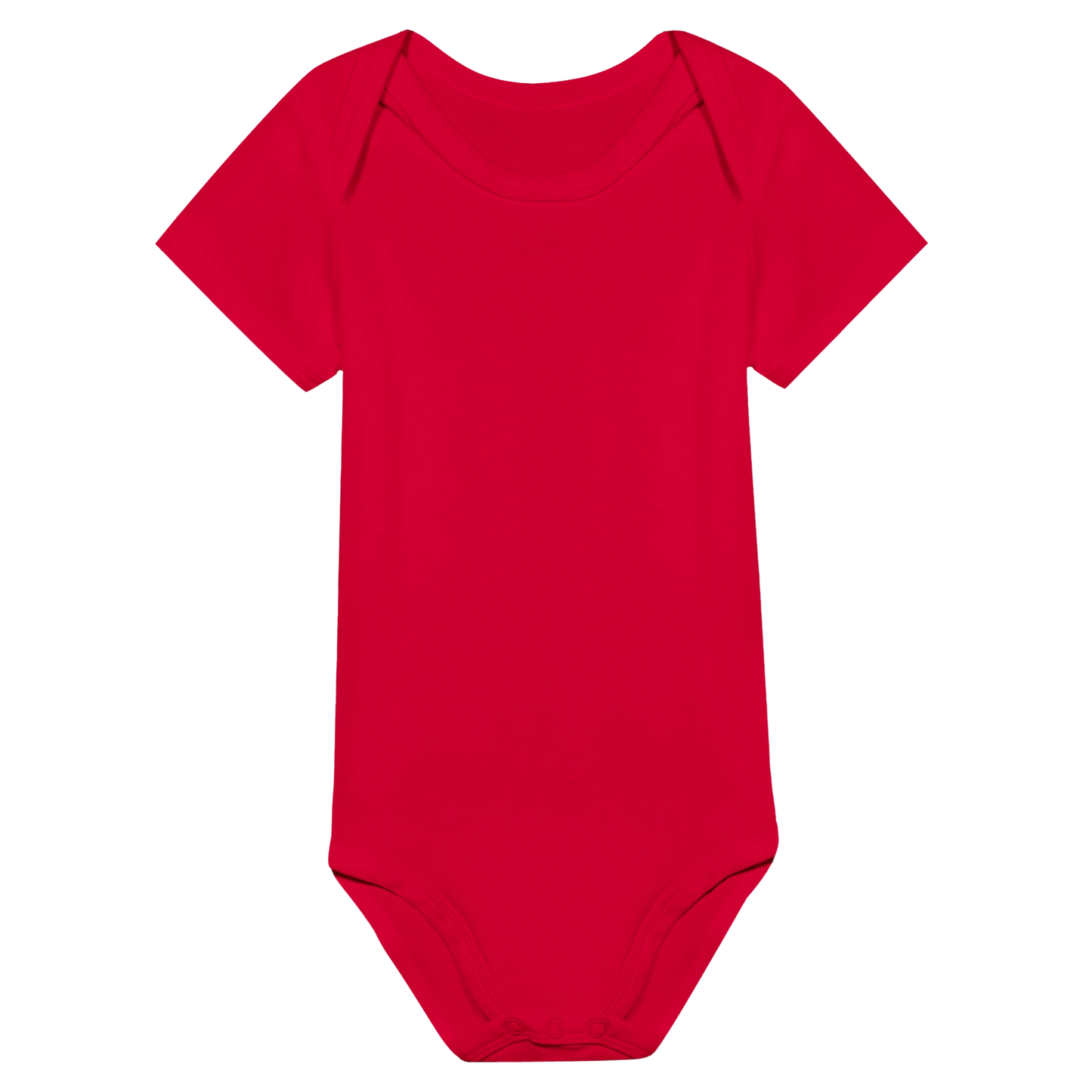 dbeda8d3-ca55-4d7d-9b62-39fd3b05d263