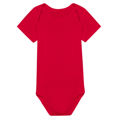 dbeda8d3-ca55-4d7d-9b62-39fd3b05d263