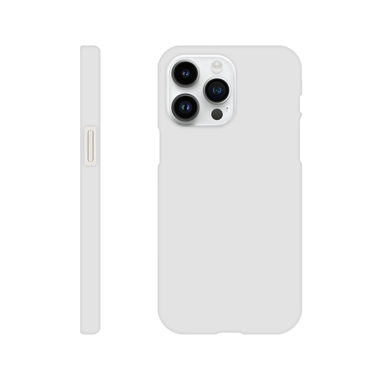dc6e95f9-f987-4385-acfe-9e3de9494f0f
