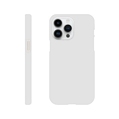 dc6e95f9-f987-4385-acfe-9e3de9494f0f