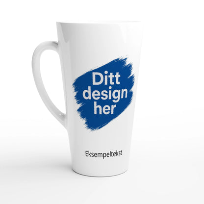 deb4a3a4-0d4d-4d21-bc29-4f5d77014426