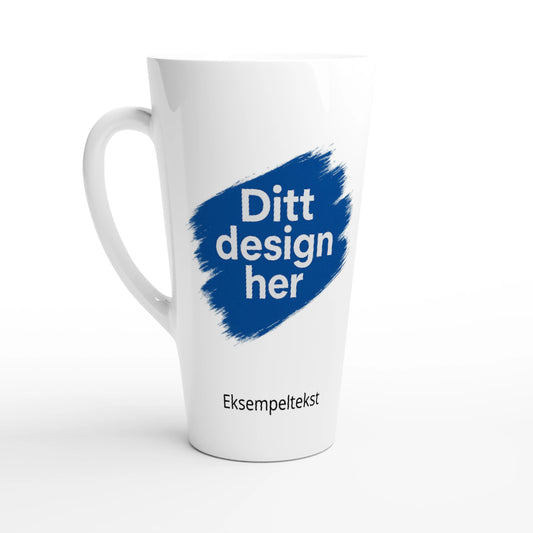 deb4a3a4-0d4d-4d21-bc29-4f5d77014426