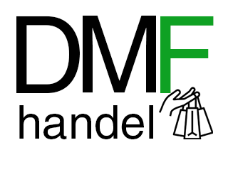DMF Handel