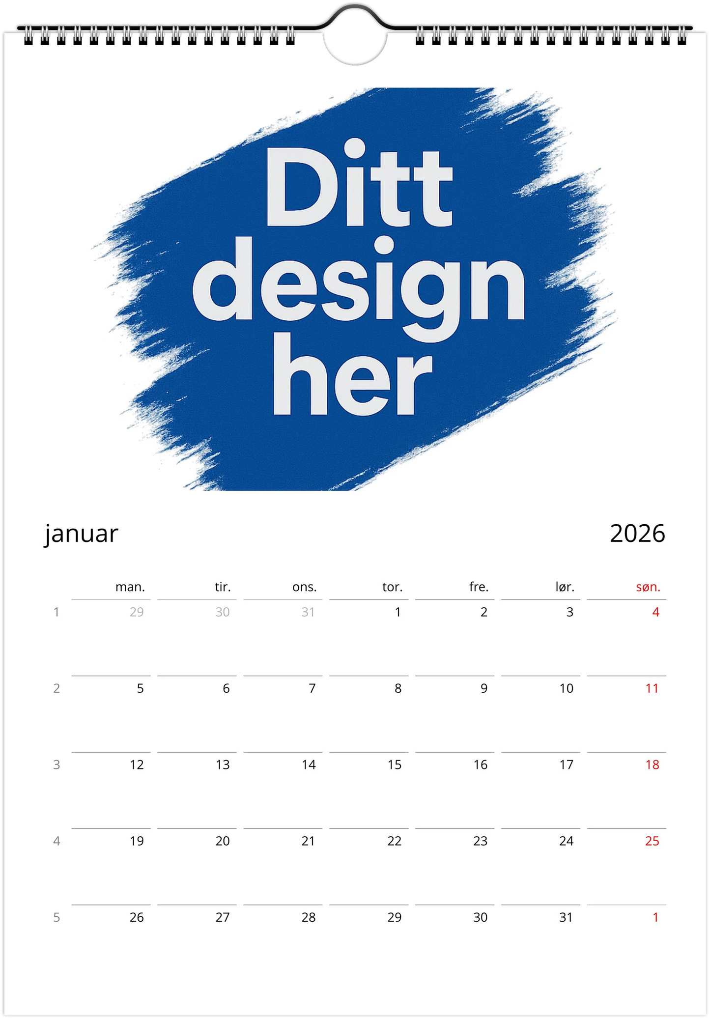 e29897f5-7fa5-4f0a-a41c-6086e4a3d2ae