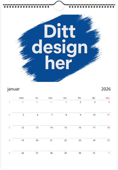 e29897f5-7fa5-4f0a-a41c-6086e4a3d2ae