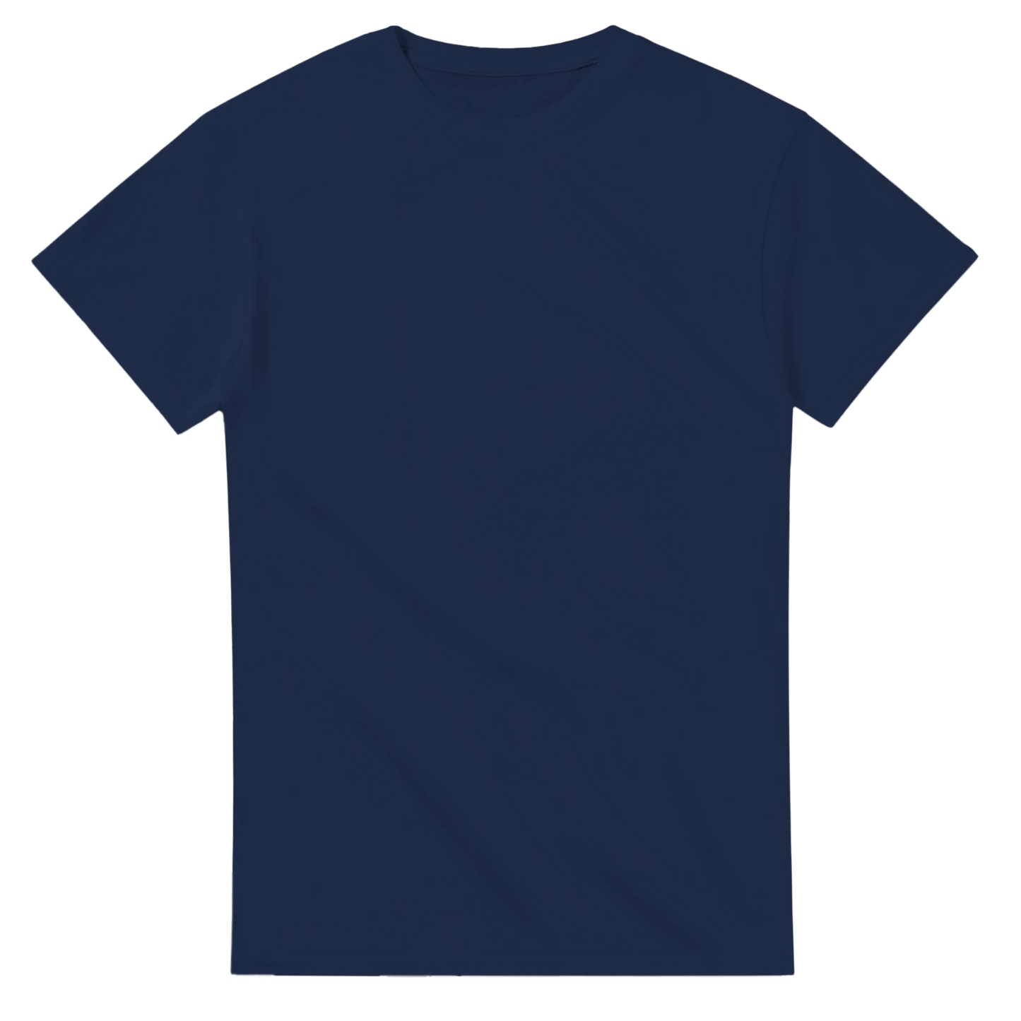 e33319cb-c187-403b-ab25-d39473628b46