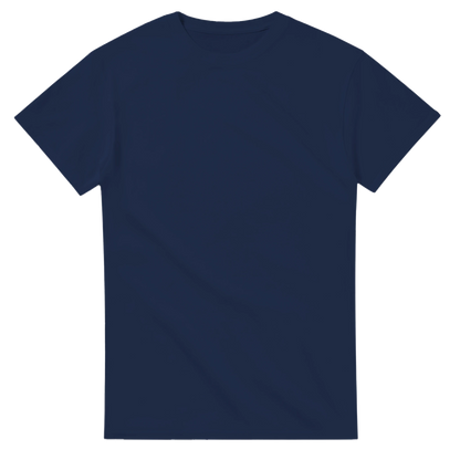 e33319cb-c187-403b-ab25-d39473628b46