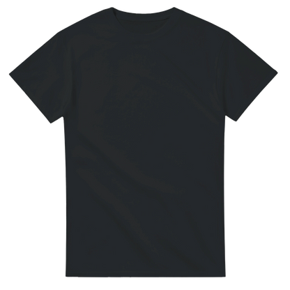 e4fe1e7f-023e-4d29-bfd2-21227ac6d5db