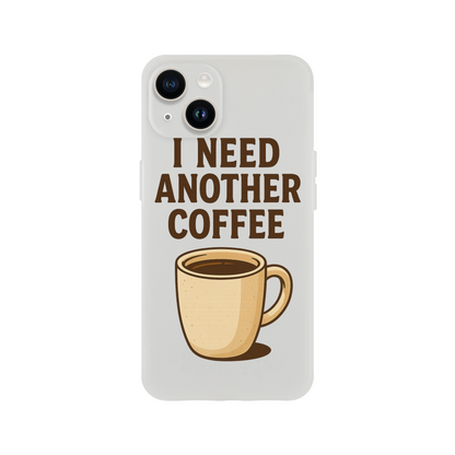 e5a88270-d850-4fe3-9eaa-ed8274feb32d