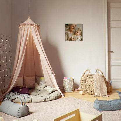 e68c80f8-6a0c-477c-9e4c-7b6abccaf593