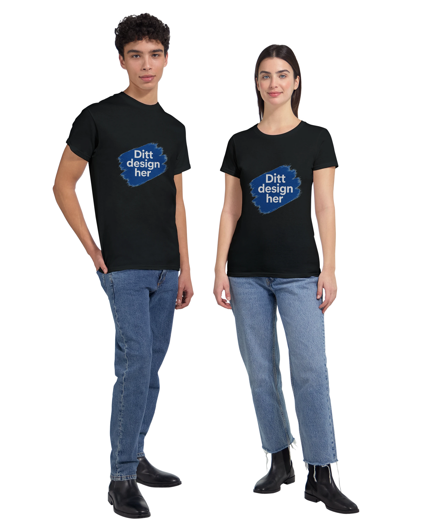 e690ef7d-4161-443f-b1a9-0fe84412f8f5