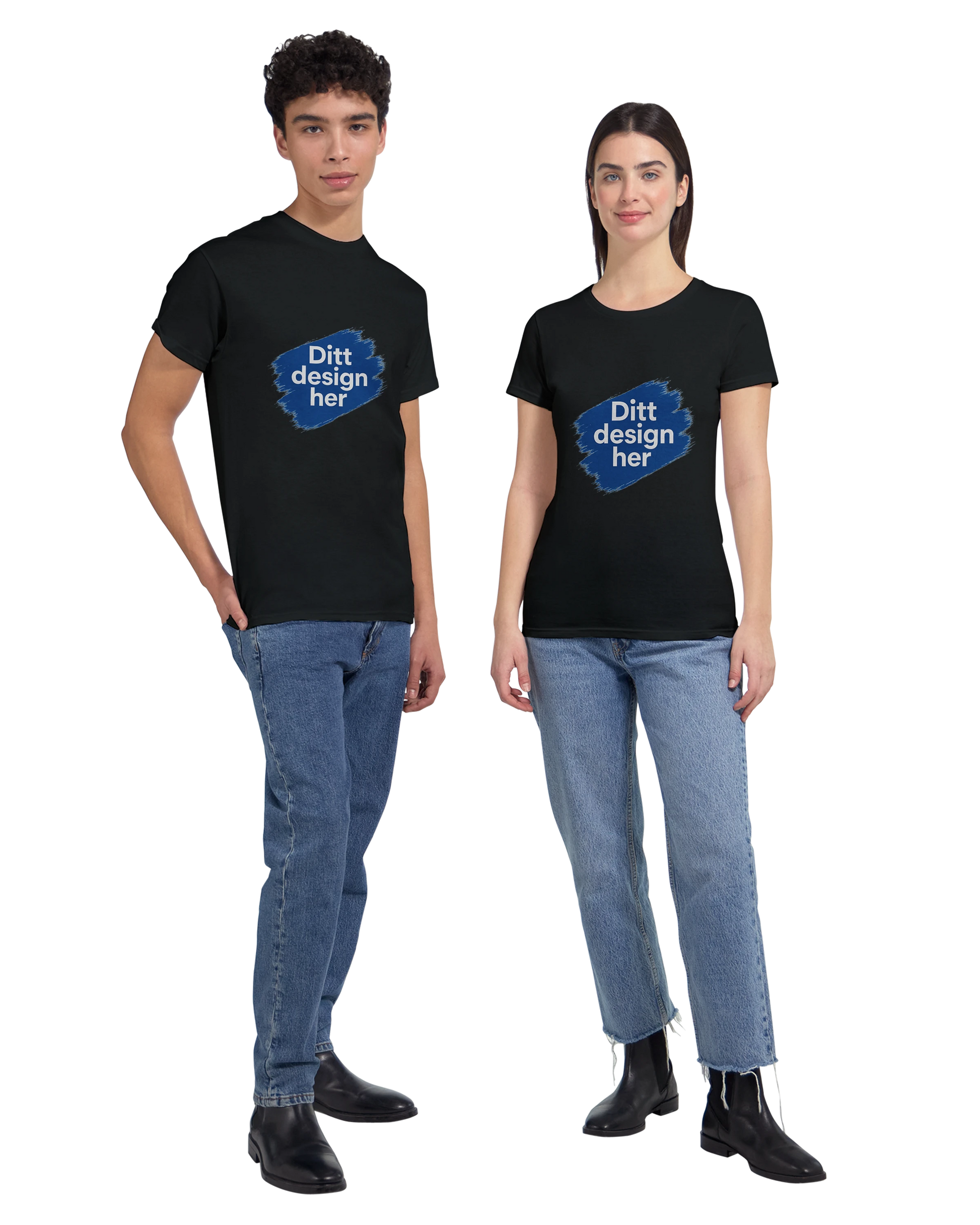 e690ef7d-4161-443f-b1a9-0fe84412f8f5