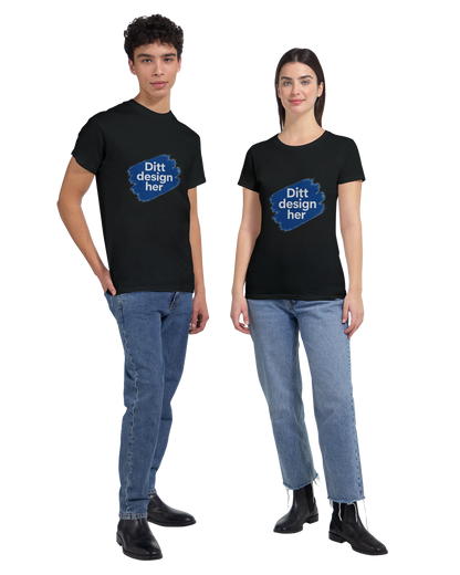 e690ef7d-4161-443f-b1a9-0fe84412f8f5