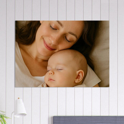 e755101c-448c-43f5-93fc-7b3fcc6f05f5