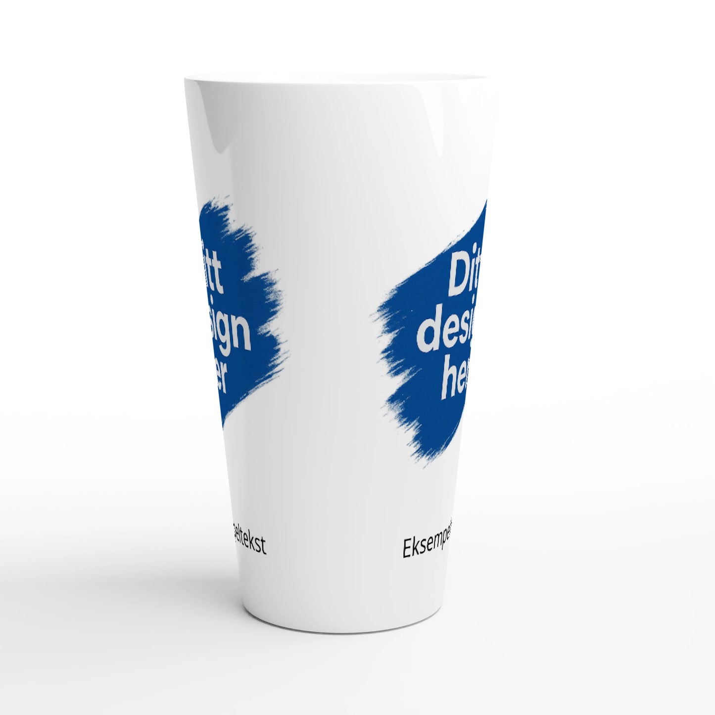 e8936956-866e-4cd1-a606-ad1f625346bb