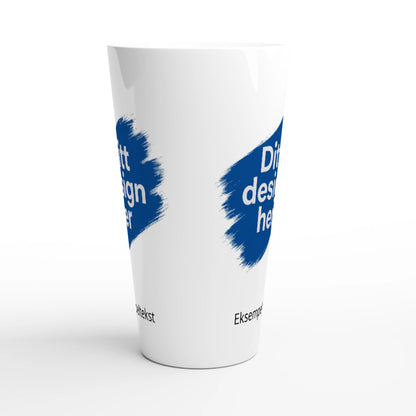 e8936956-866e-4cd1-a606-ad1f625346bb