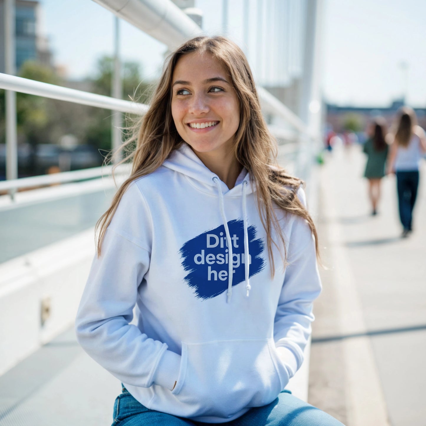 e9358965-3a79-4374-90fc-98743f3c1798