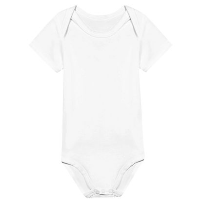 e9c2975f-d556-493e-ac4a-f6ece16d98a5