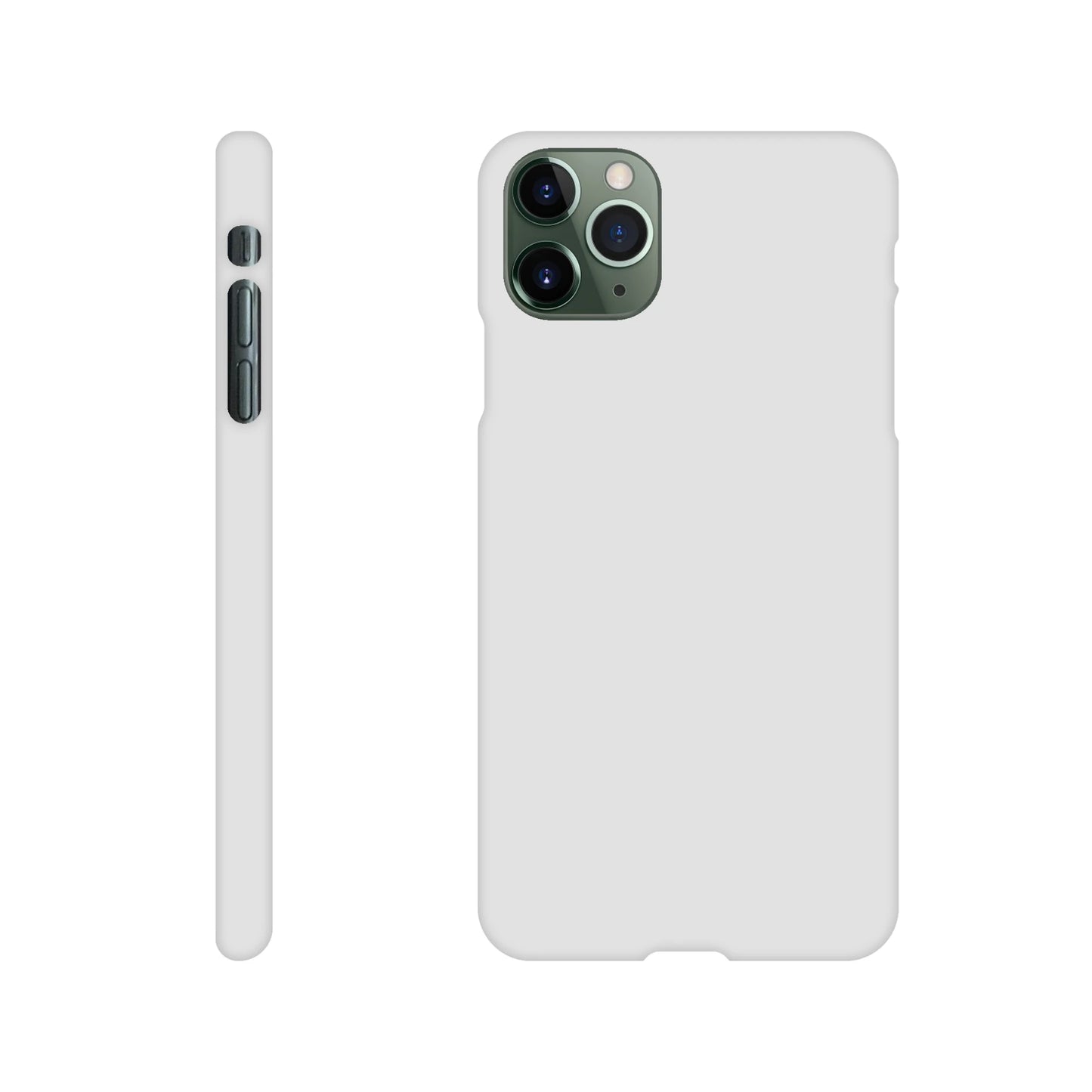 ea908fe2-2747-4e69-835f-b234cfd19f81