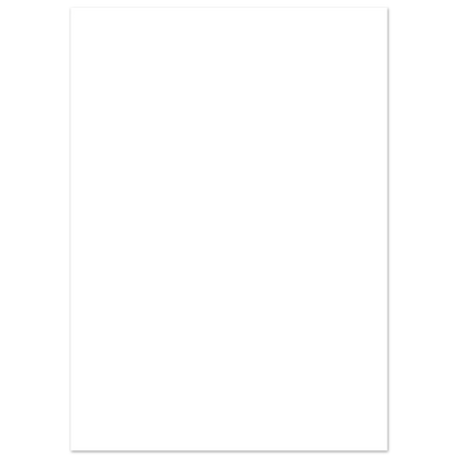 eb367df5-cdf3-4375-8a71-473eacd5dada