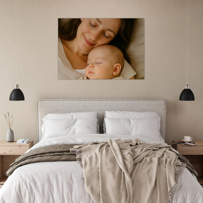 ec1f6996-4da1-4e47-9de7-fd42de9913e3