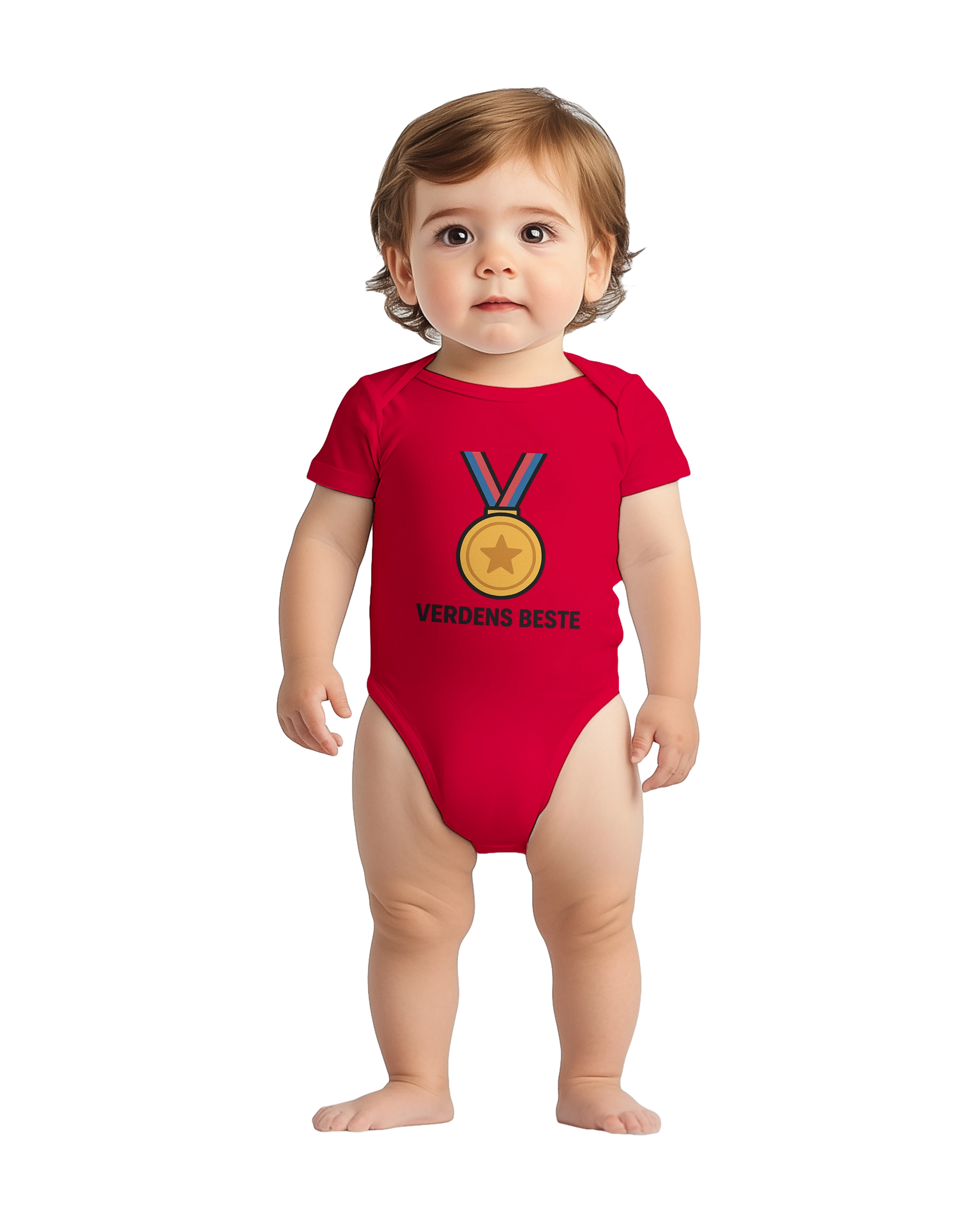 eee7b4aa-45d3-477f-b887-3aadcc1e71c0