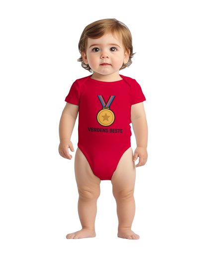 eee7b4aa-45d3-477f-b887-3aadcc1e71c0